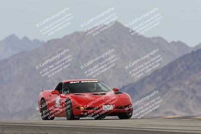 media/Nov-22-2025-Speed Ventures (Sat) [[a198746dab]]/4-Green Group/Session 3 Turn 9/